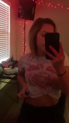 onlykarli - Happy birthday to me today, I want to thank for you 😍😍