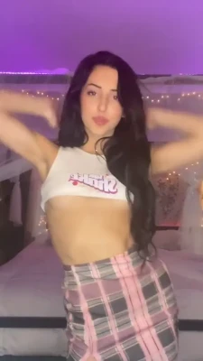 onlykarli - Nuuuudes