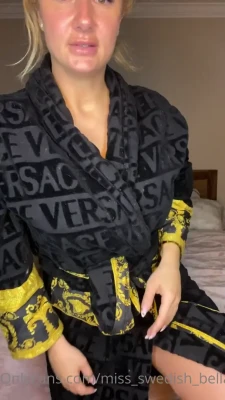 miss_swedish_bella - spread❤️‍🔥