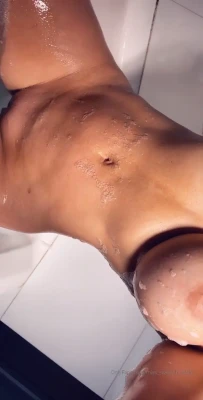 miss_swedish_bella - I got these “suck” socks for sale. 😋 I can sell it really