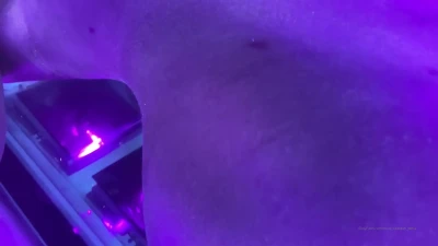 miss_swedish_bella - @aliceoncam & @caseycalvertxxx (DM for the 20 minute video anal