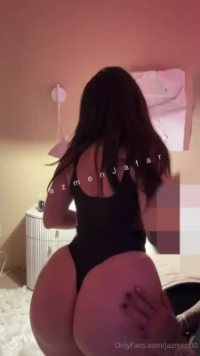 jazmen00 - drain your wallet for me slut ♡ part 1