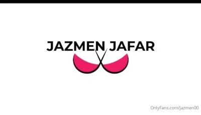 jazmen00 - Come and shower with me