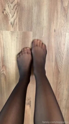 katsumi420 - Can you help me take this off 😈