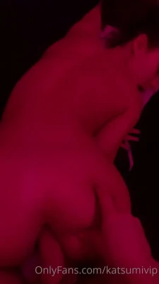 katsumi420 - I'll just leave this here 😇