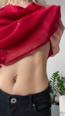 nestygirl - Pick one for me <3 (Ya'll are gooood! I actually did go with the