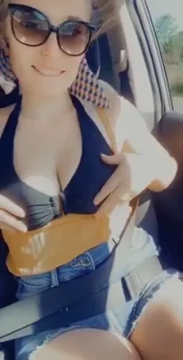 mrfrenchcouple