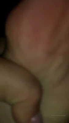 araqueenbae - POV you're my partner and we're at a party. I pull you in the