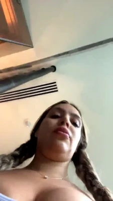 araqueenbae - Bush bush bush and .....