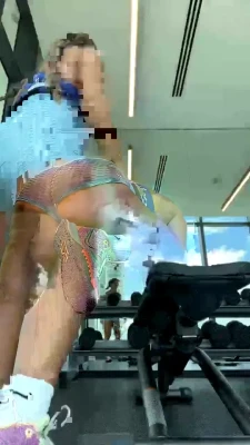 araqueenbae - I had a cock not that long ago...
