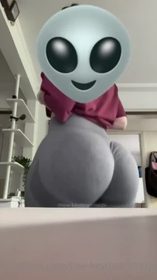 low - Who s hungry