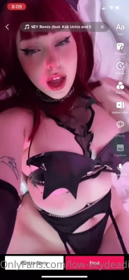 low - Te gusta así bebé
