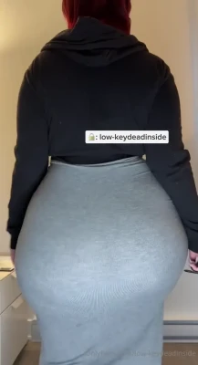 low