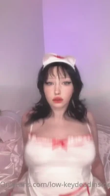 low - comparison try on :0