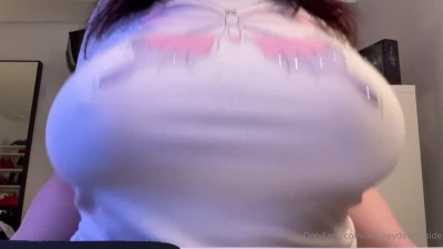 low - Where did you come from daddy? 🥰