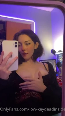 low - Watch me sucking a nice hard cock and playing with my nice hard