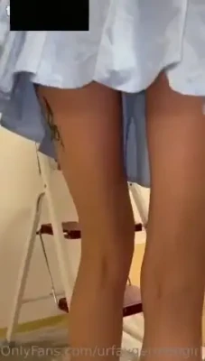 linaroeschr - Goodmorning everyone! The sexy set of Sam in the shower had troubles