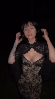 linaroeschr - Secret femboy:3