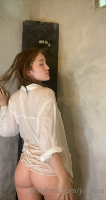 jia_lissa - Happy New Year’s Eve❗️🎆 thanks for being here this year