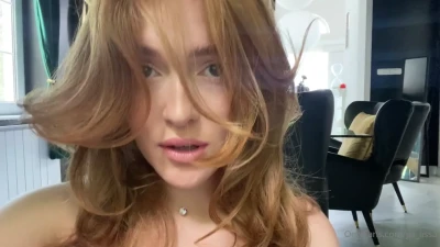 jia_lissa - Some monday motivation 🫦