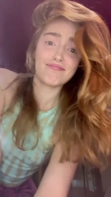 jia_lissa - Role play comic strip of what it’s like to wake up in the middle of