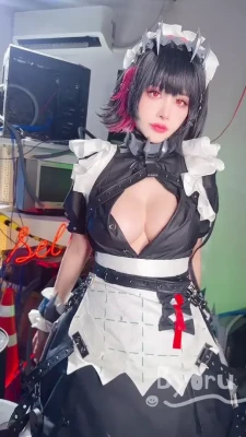 byoruu - 𝑾𝒂𝒈𝒐𝒏 𝑾𝒆𝒅𝒏𝒆𝒔𝒅𝒂𝒚 🍑would