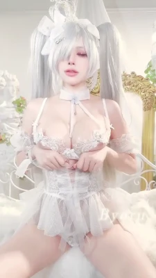 byoruu - Wanna see my boobs? ( . )( . )😝🍒😈🫦🥵