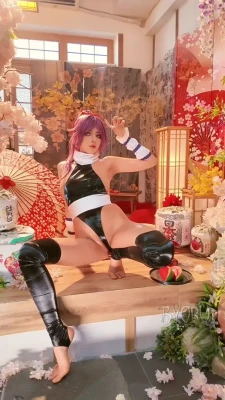 byoruu - Let them bounce 😈😍