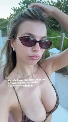 yourfavmelons - Showing off my cute feet