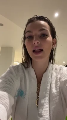 yourfavmelons - Just posted extra for all you to enjoy who don’t follow me on part 1
