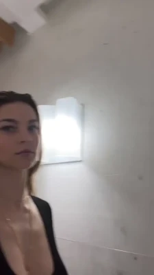 yourfavmelons - ✨✨✨Full Duo Video [12:11]✨✨✨ - Rubbing our cocks against