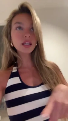 yourfavmelons - Let's start the week off right. Make sure you drink lots of water and