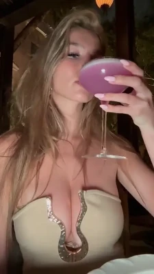 yourfavmelons - Hope your having a good day!