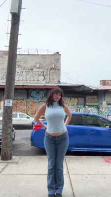 sincerelypisces - Filming on Monday! Get your custom orders submitted and paid for