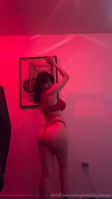 sincerelypisces - Happy Labor Day!