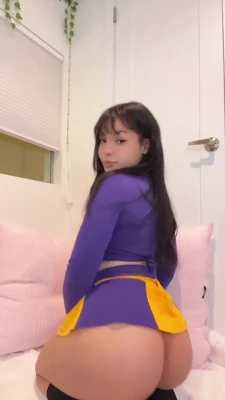 hanacutiee - easy access