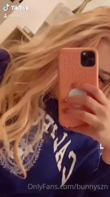 hanacutiee - I wish you were here for me right now 💜is it mutual?