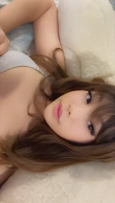 hanacutiee - Just enjoying lazy vacation days...I miss hard gym sessions though