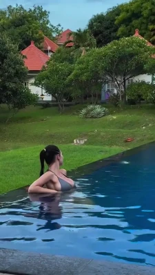nesty69 - Brazilian Valentine's Day Compilation - Best Moments 2024