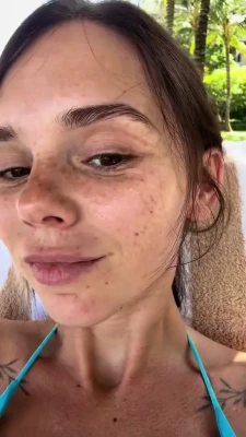 nesty69 - I just want you to be happy 🤩🙊🔞 and naked…