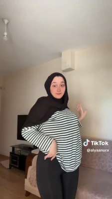 nesty69 - Wanna go for ride 😉👣