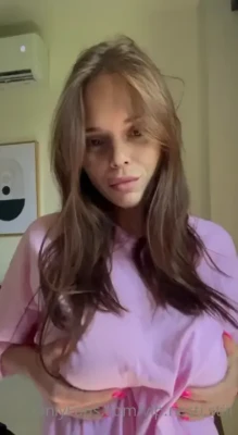 nesty69 - I get so wet when I cum with my vibe 😝
