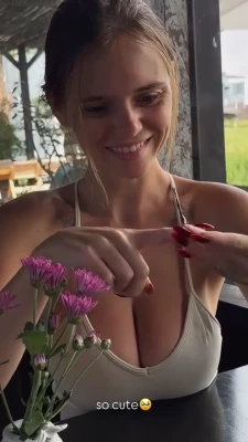 nesty69 - Rub these please! 😁