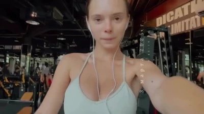 nesty69 - 💕Happy Saturday💕