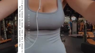 nesty69 - you want this complete video for only 50, plus 3 photos as a gift?
