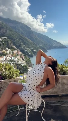 iheartsarita - Sick today    who wants to buy me pho