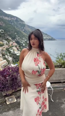 iheartsarita - Imagining my plump lips wrapped around your hard cock? 👄 Now