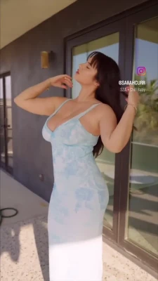 iheartsarita - I knew Instagram wouldn’t like this photo so I’m posting it here