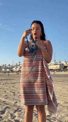 iheartsarita