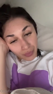 therealkateparker